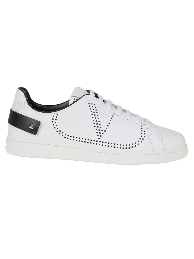 VALENTINO SNEAKERS,11059249