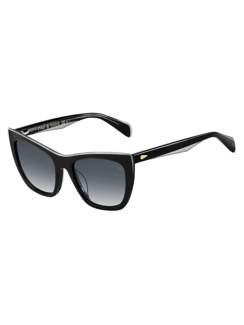 rag and bone sunglasses sale