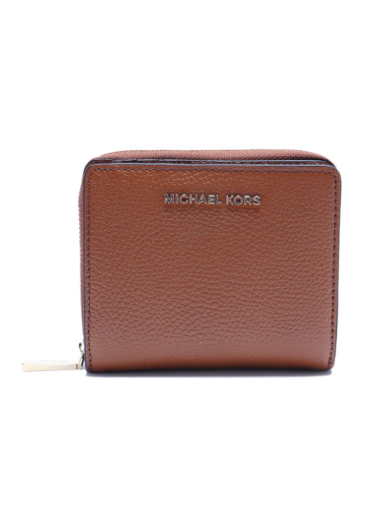 wallets michael kors sale