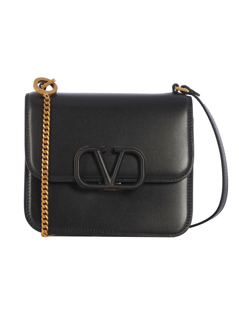 valentino sling bag price