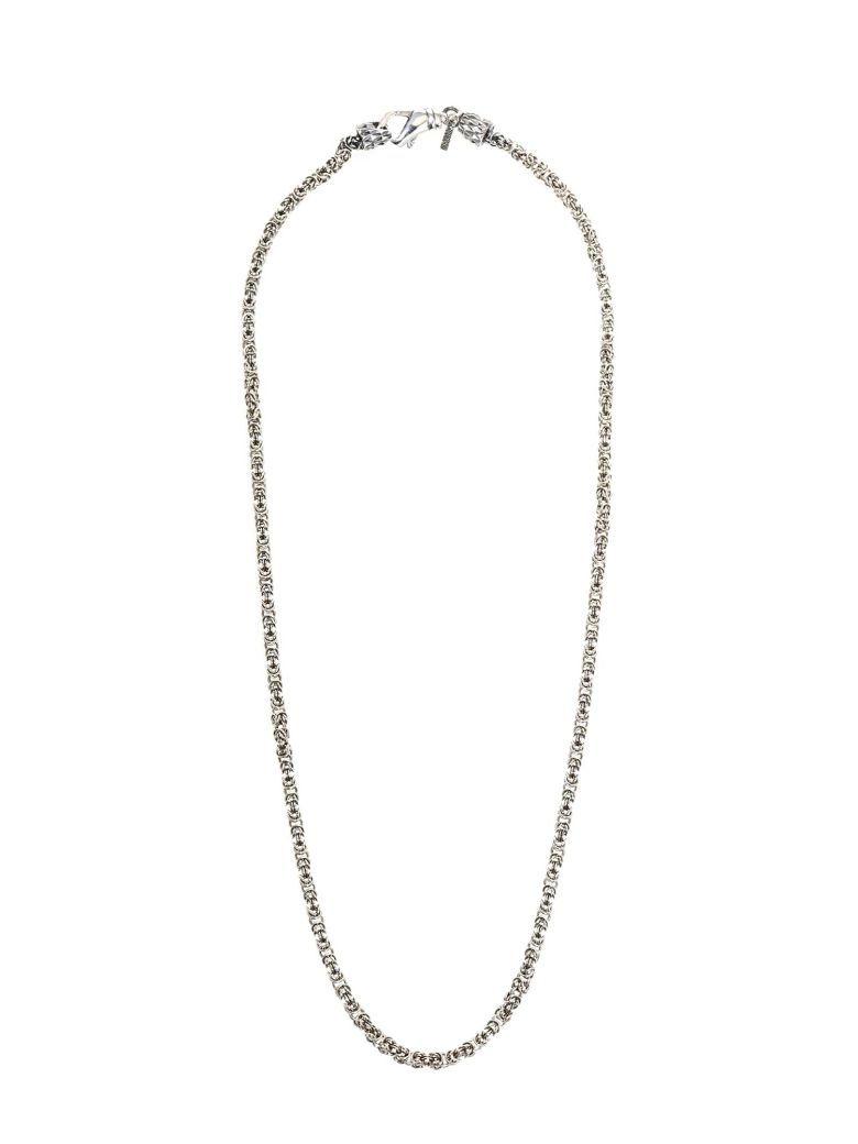 bicocchi jewelry