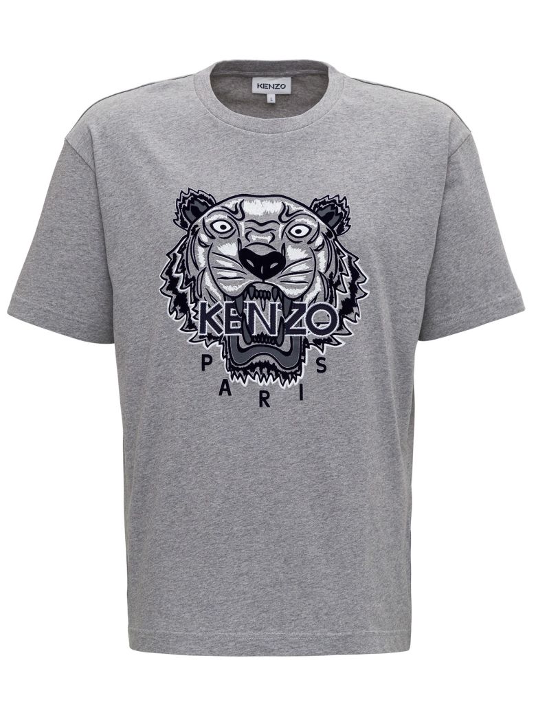 kenzo tee price