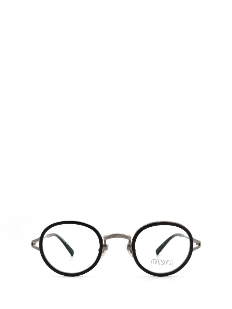 matsuda eyewear for sale