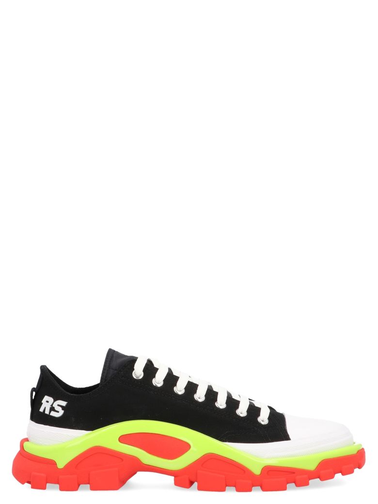 raf simons sneakers sale