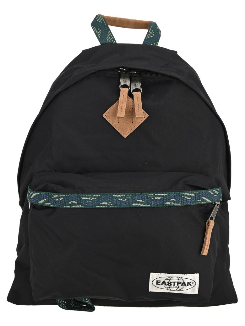 cheap eastpak backpack