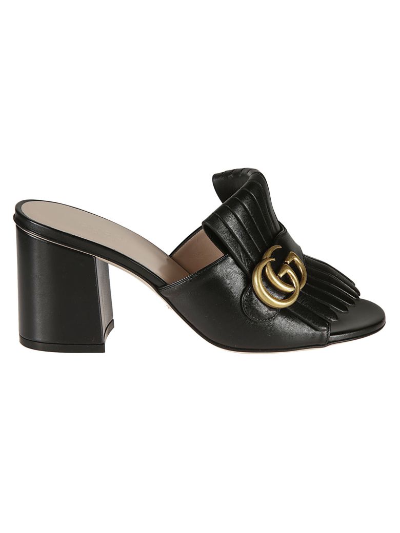 gucci sandals sale