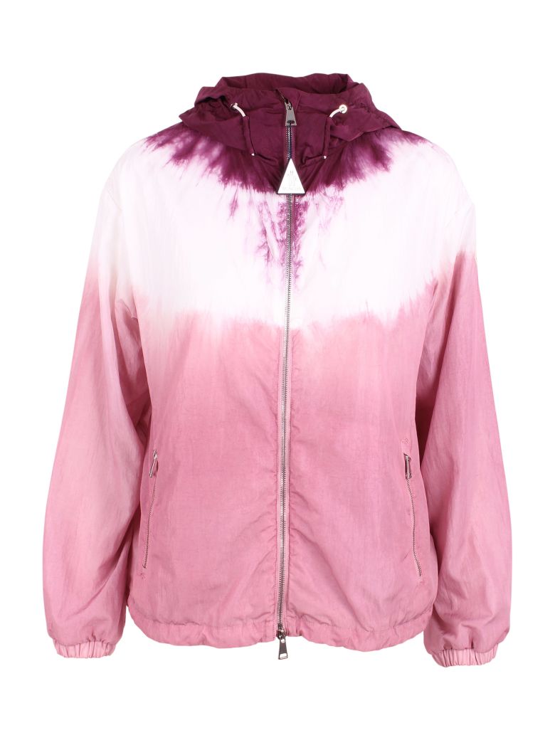 italist moncler