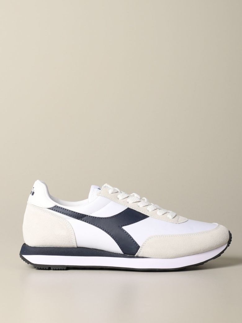 diadora sneakers sale