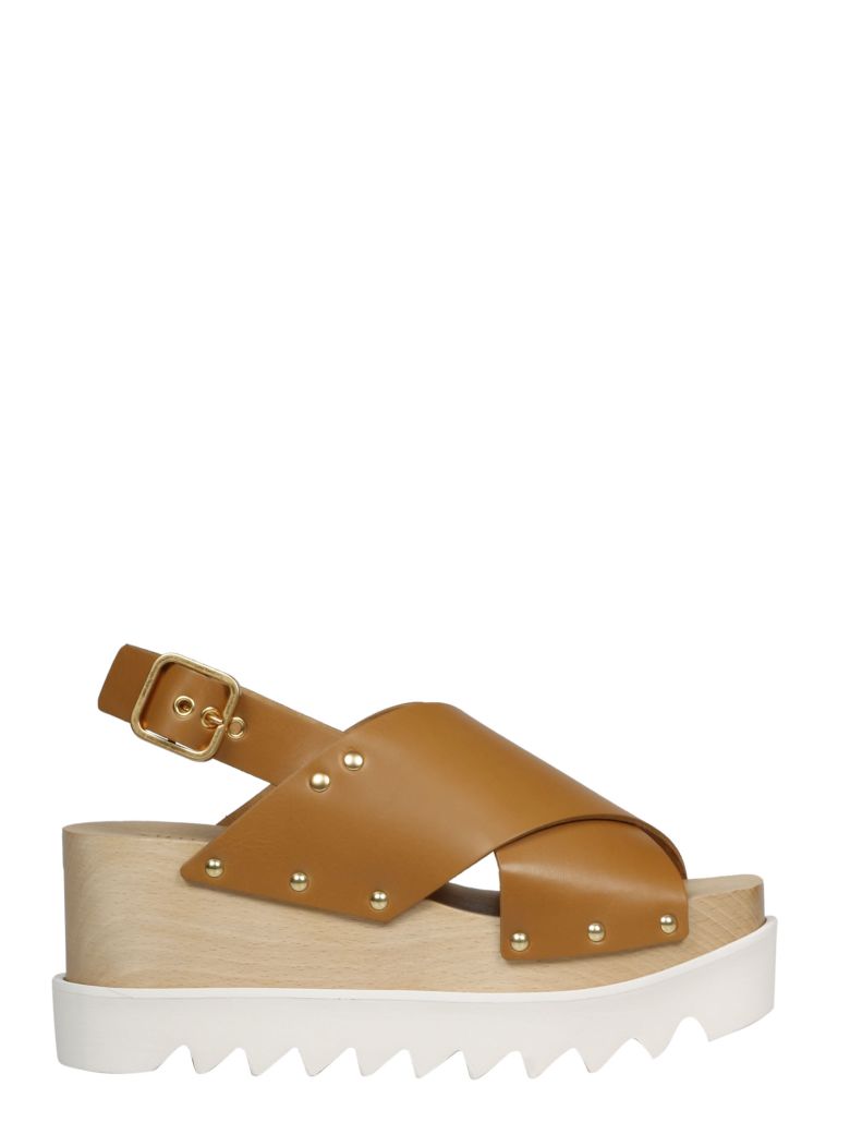 Stella McCartney Shoes | italist, ALWAYS LIKE A SALE