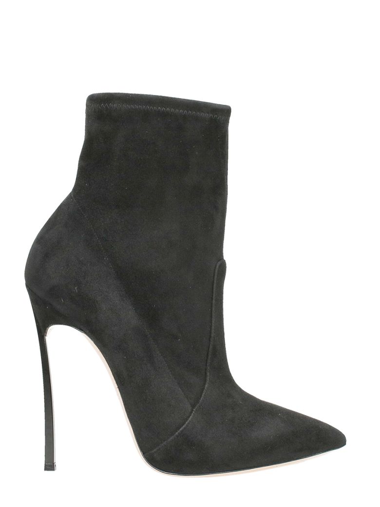 casadei ankle boots sale