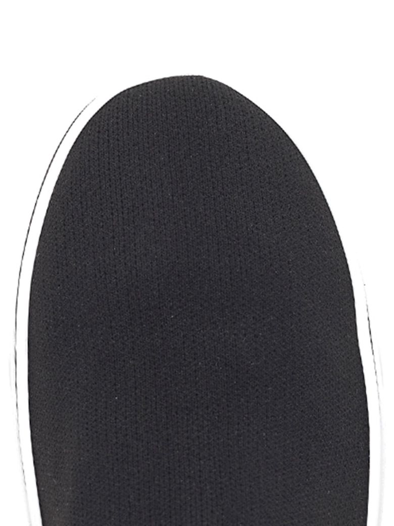 GIVENCHY GEORGE V SHOES,11000132