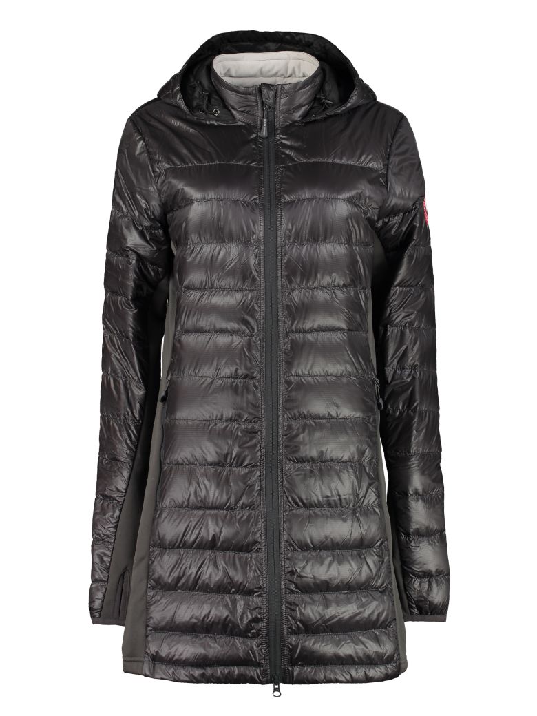 goose down jackets on sale