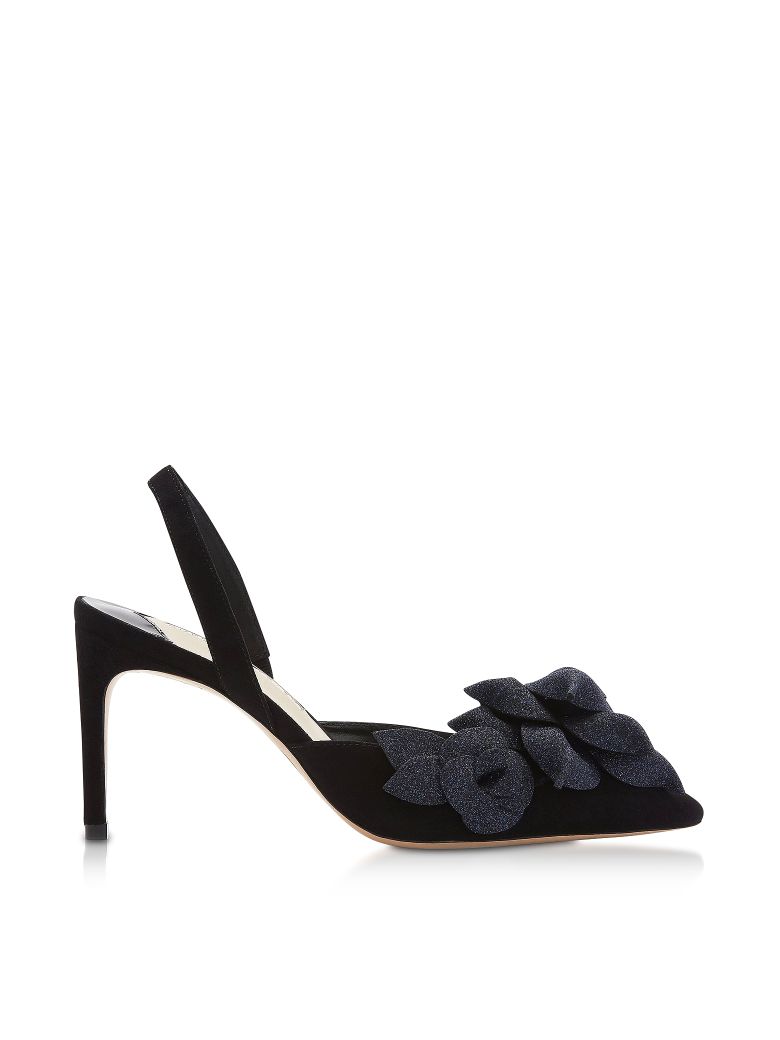 sophia webster pumps sale