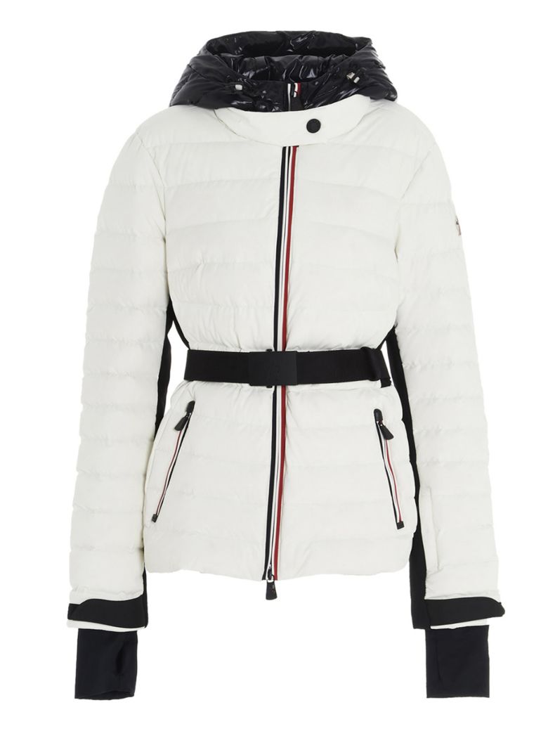 moncler grenoble jackets