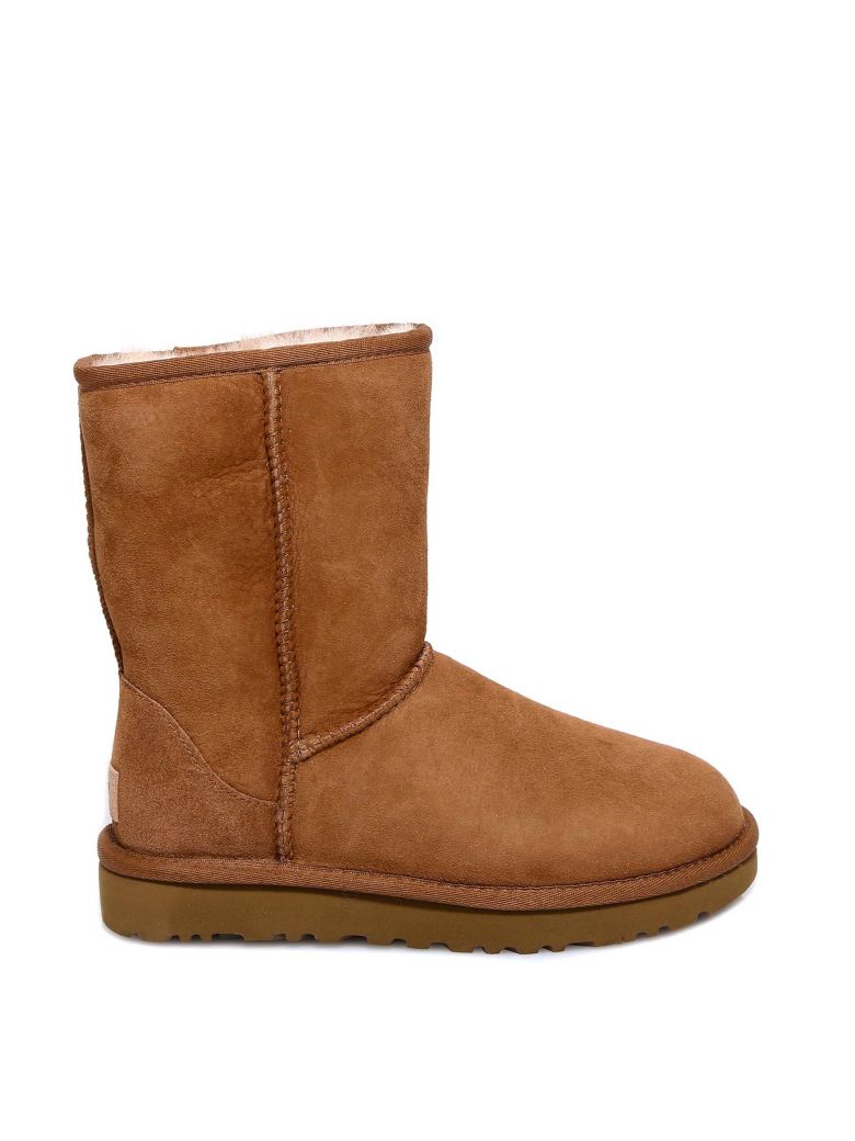 best price on uggs