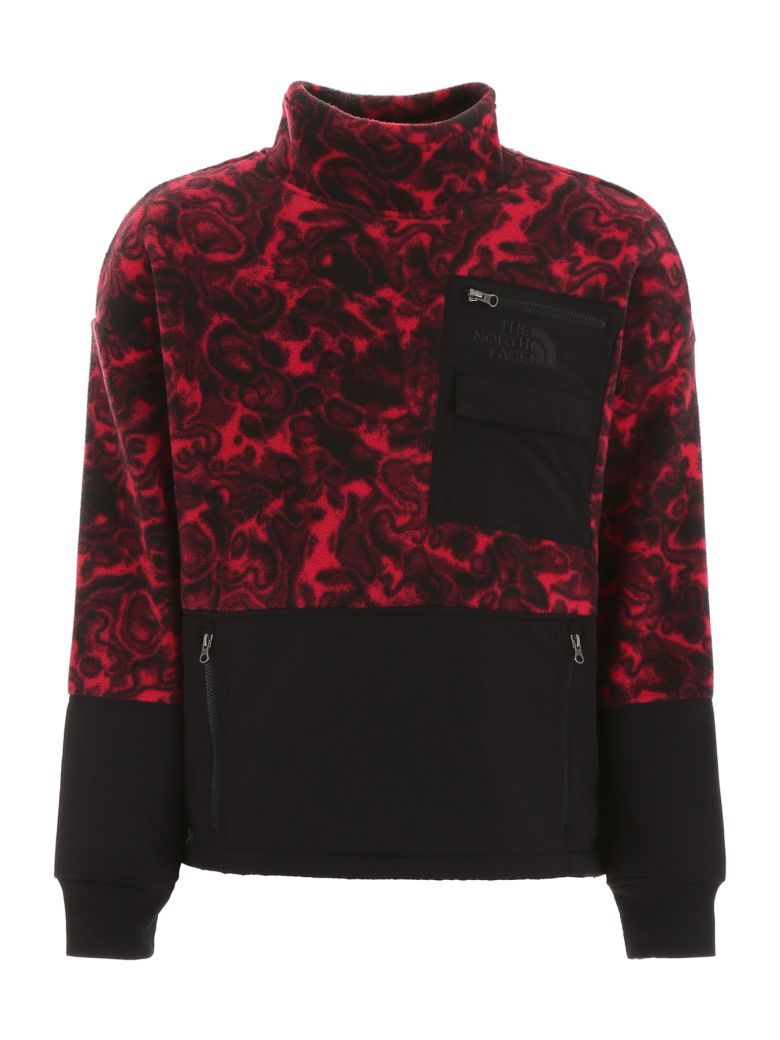 north face 94