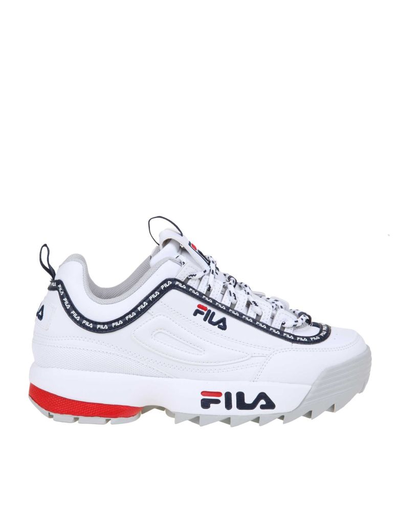 new fila shoes price