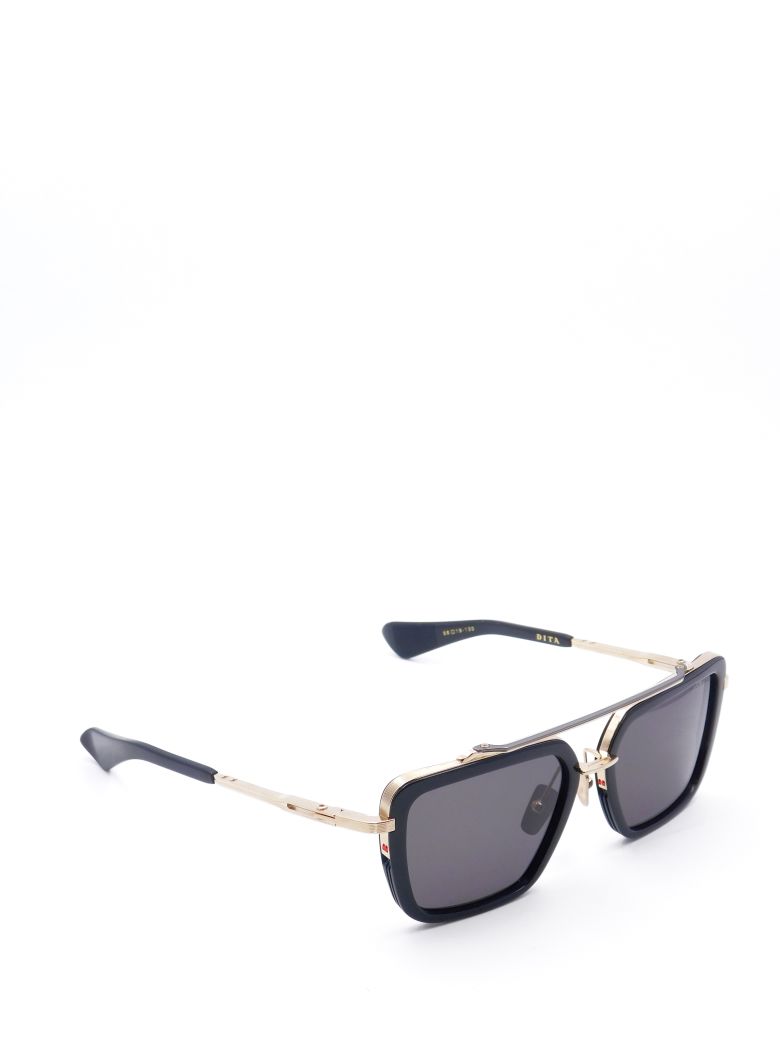 dita sunglasses