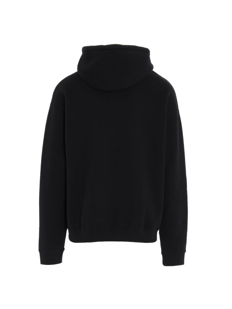 A-COLD-WALL Sweaters | italist, ALWAYS LIKE A SALE