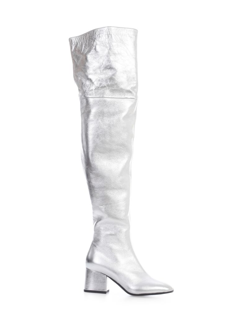 marni boots sale