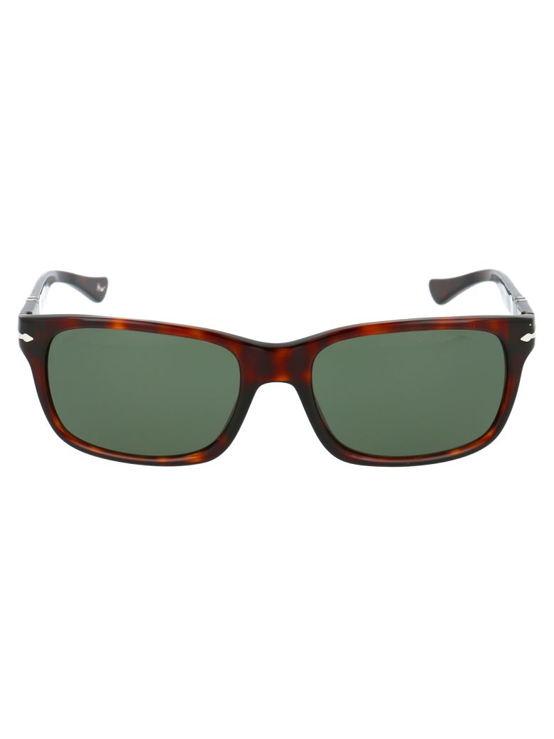 best price persol sunglasses