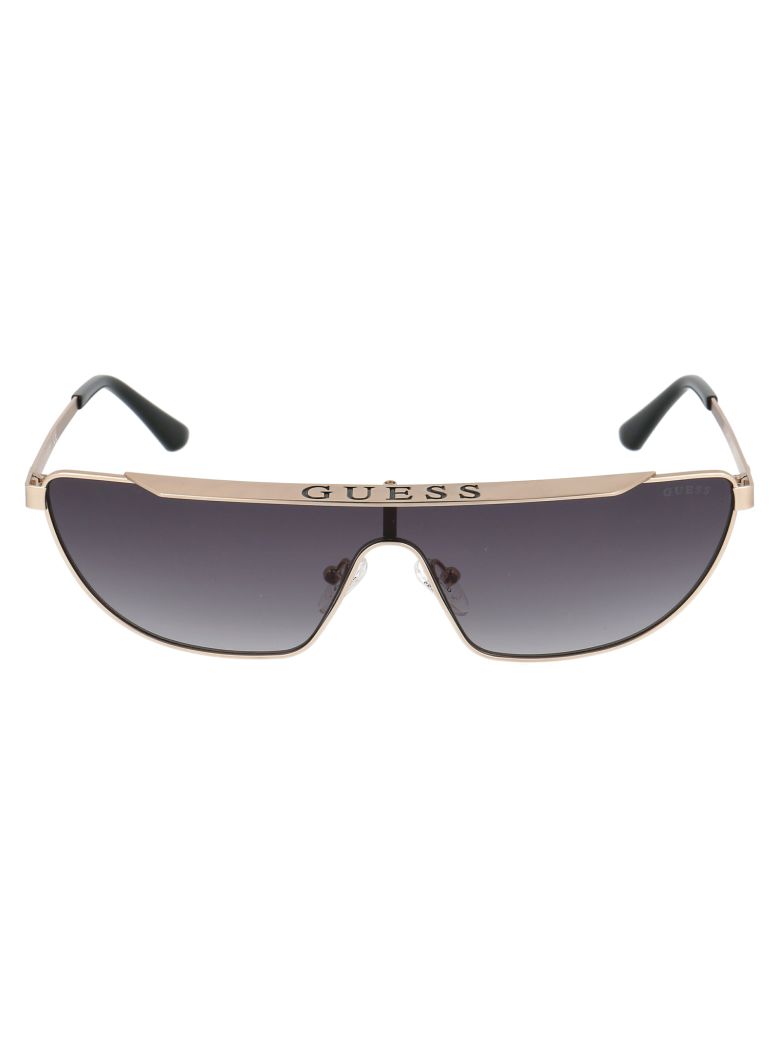 guess sunglasses price