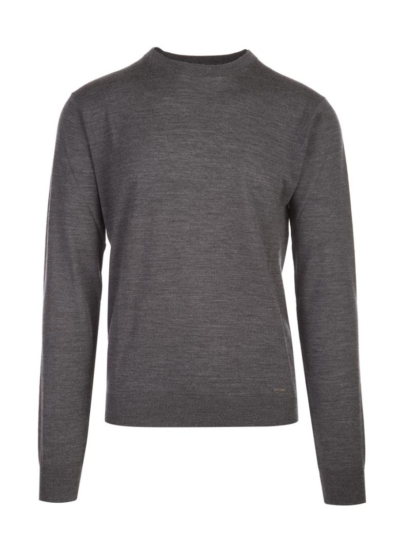 dsquared sweater heren sale