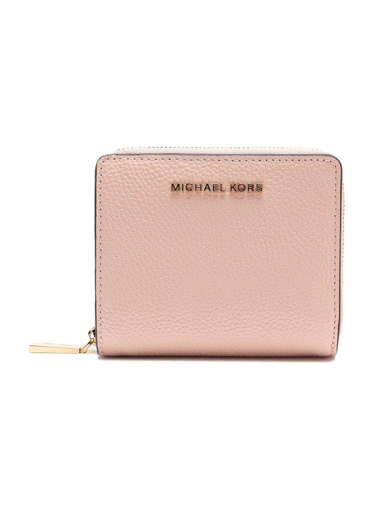 micheal kors wallet