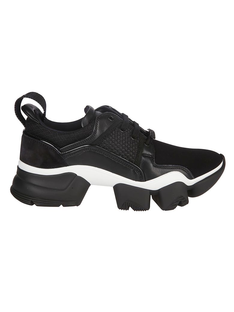 GIVENCHY SNEAKERS,10974606