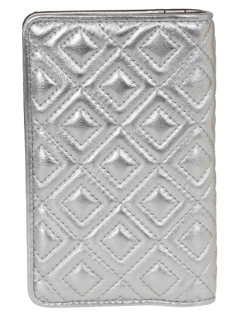 fleming slim medium wallet