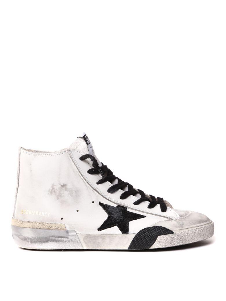 golden goose high tops sale