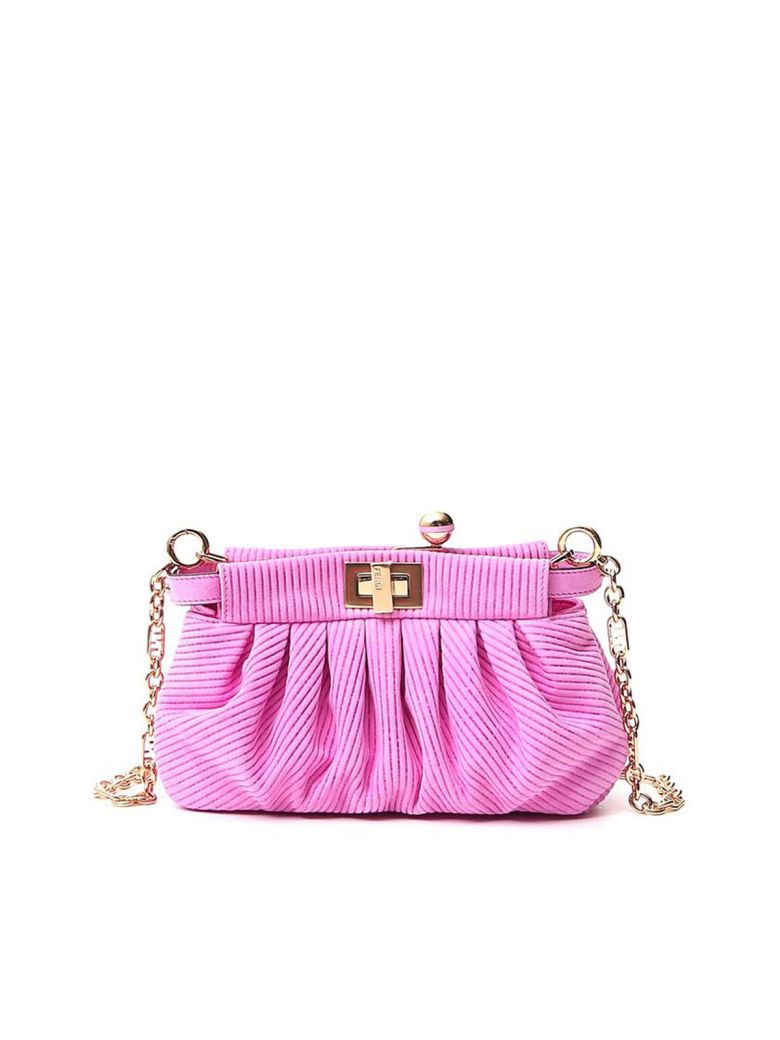 fendi peekaboo sale