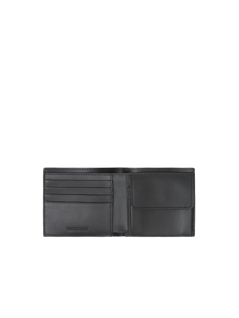 BURBERRY BILL COIN,11008310