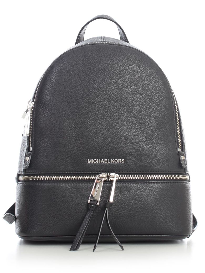 michael michael kors rhea