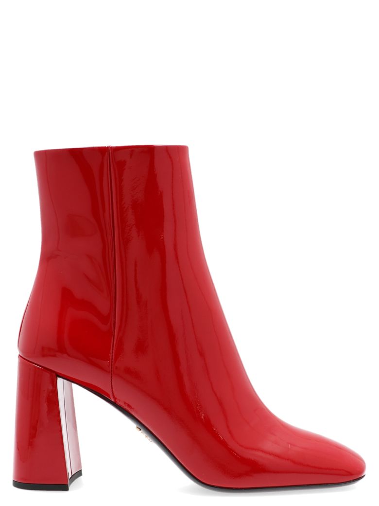 PRADA SHOES,11000372