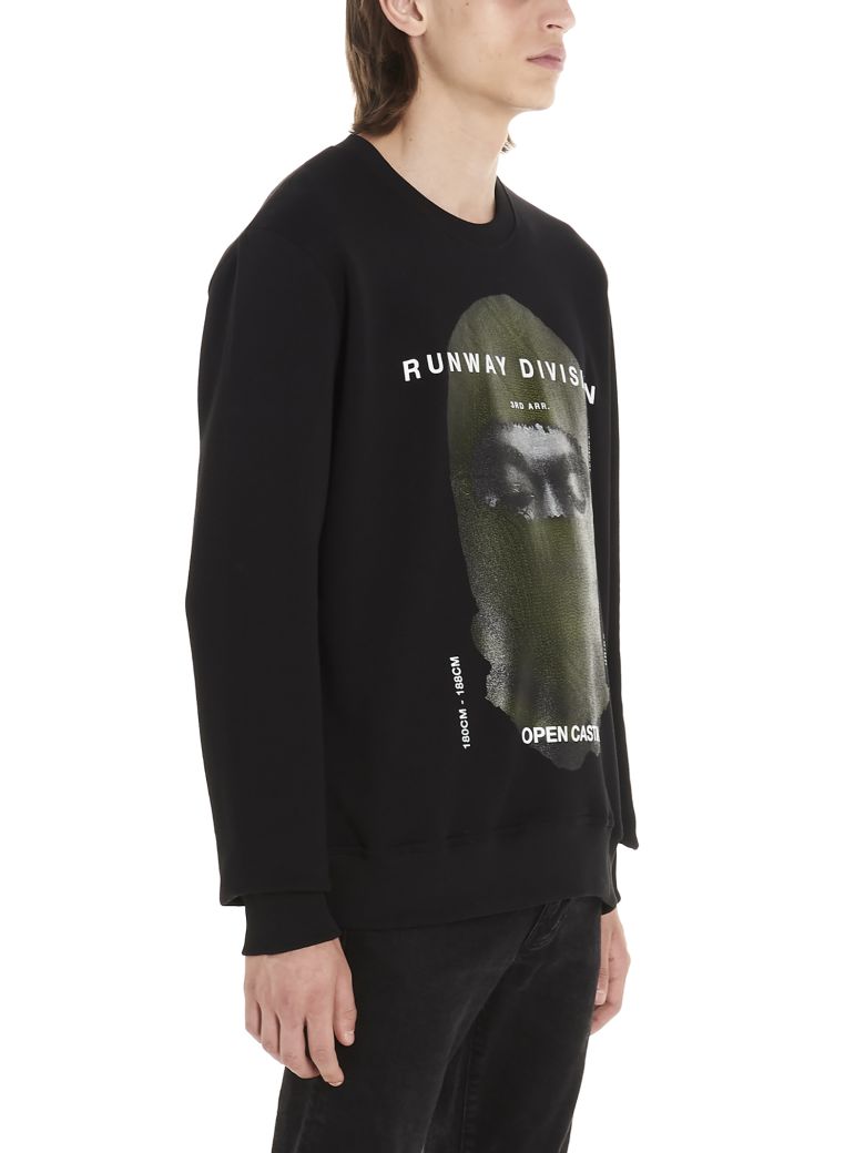IH NOM UH NIT IH NOM UH NIT HOODIE,10999659
