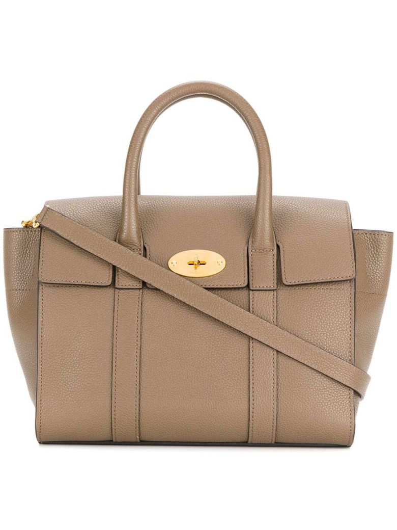 Mulberry Totes BAYSWATER TOTE