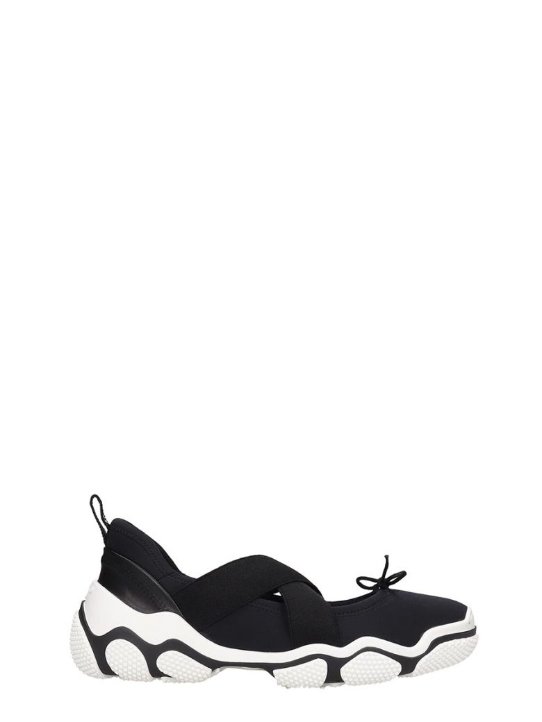 red valentino sneakers on sale