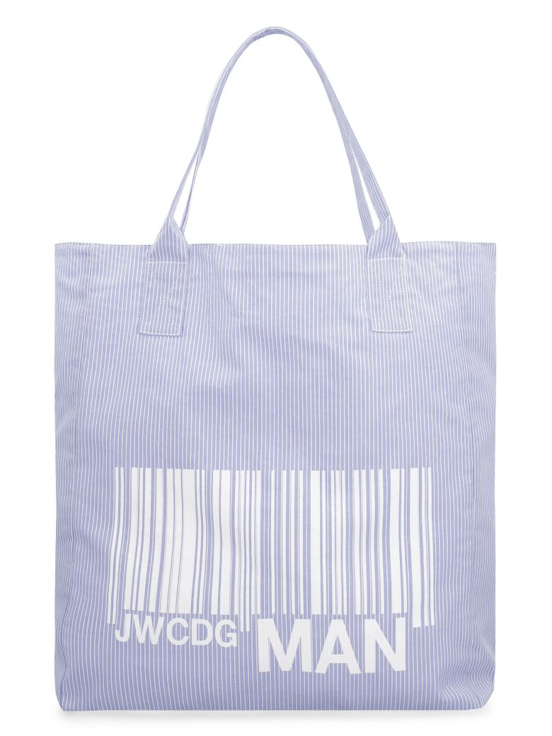 junya watanabe comme des garçons bag