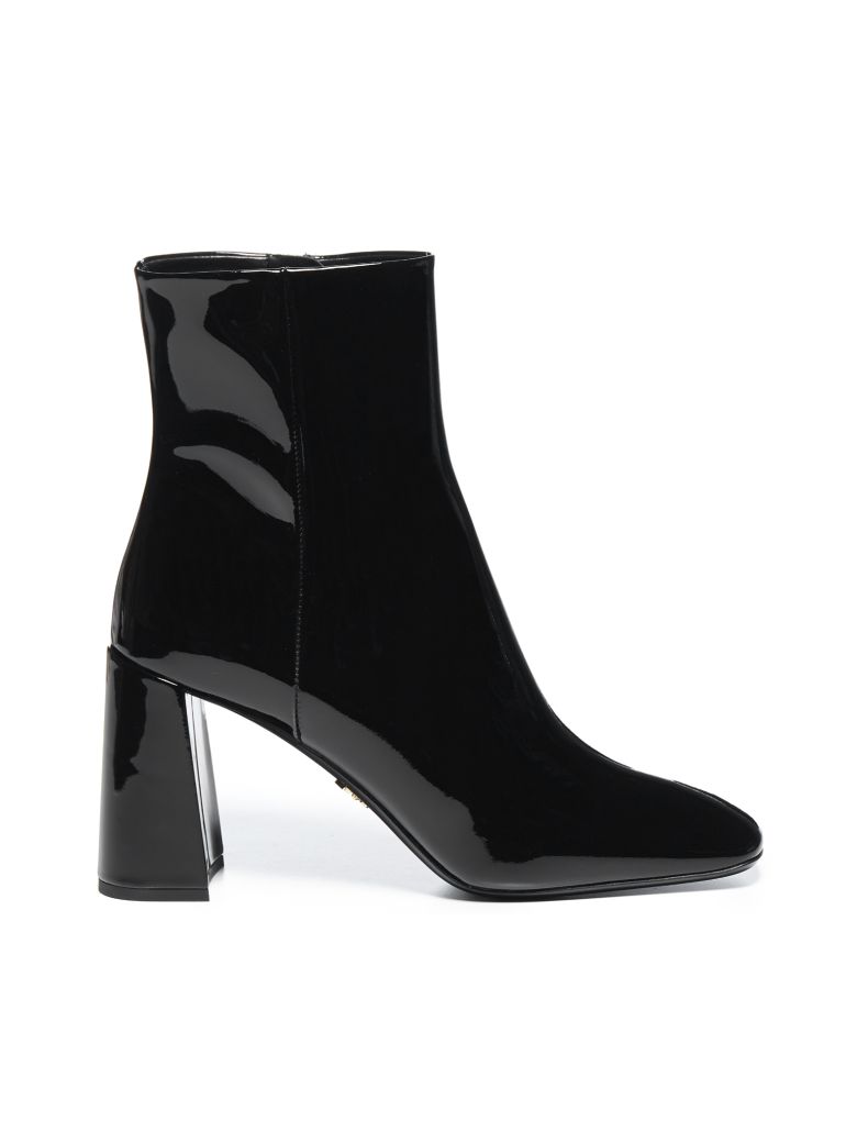 PRADA BOOTS,10974083