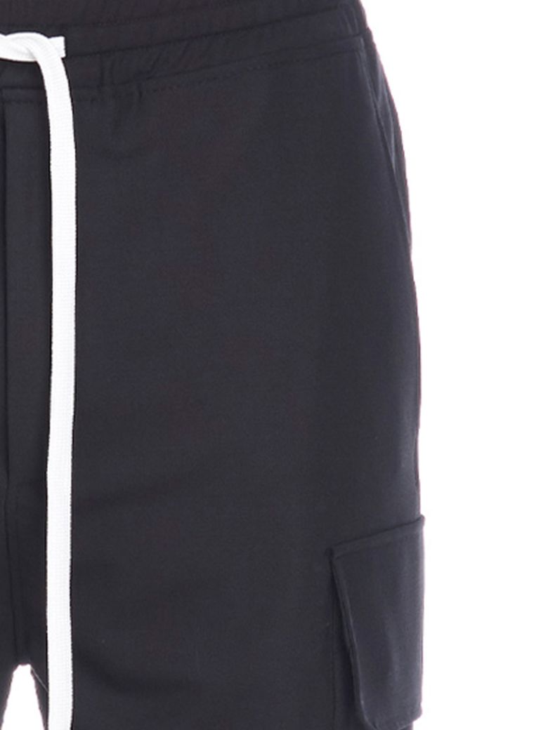 NEIL BARRETT BERMUDA