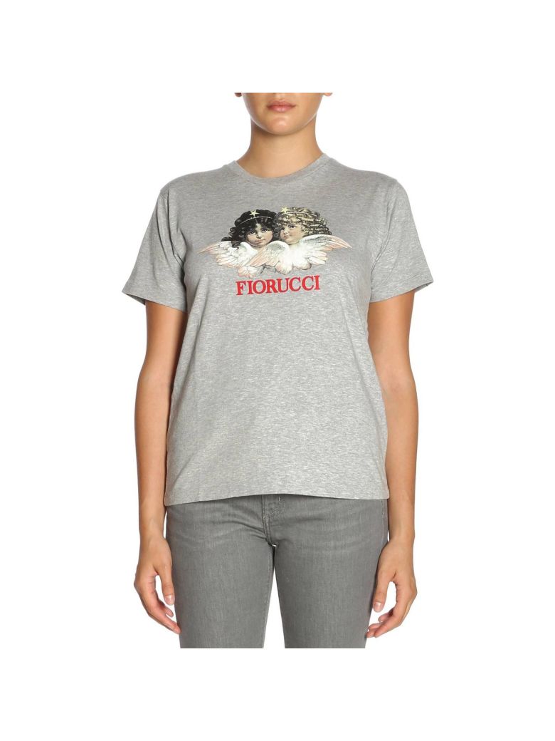 fiorucci shirt sale