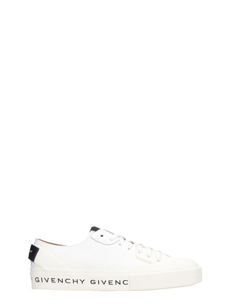 givenchy sneakers price