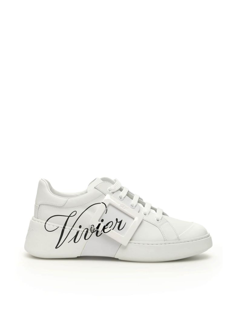 roger vivier sneakers sale