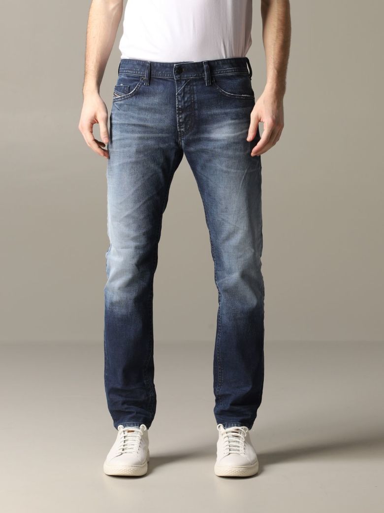 diesel jeans men