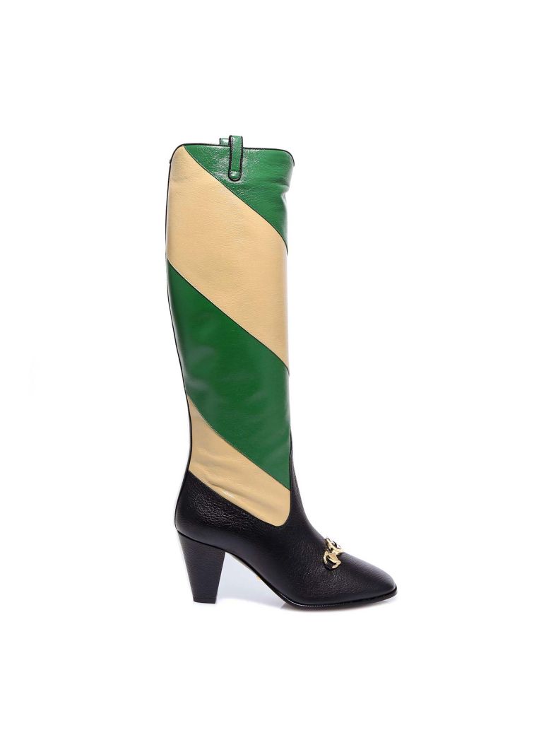 gucci boots sale
