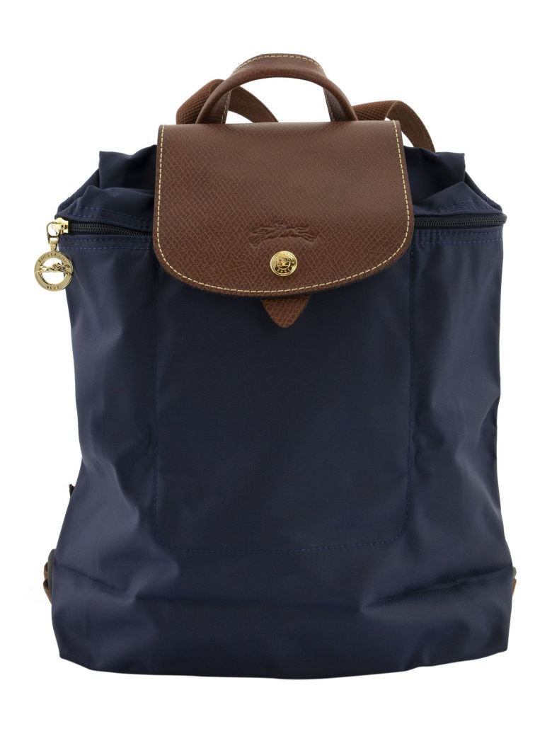 longchamp rucksack sale