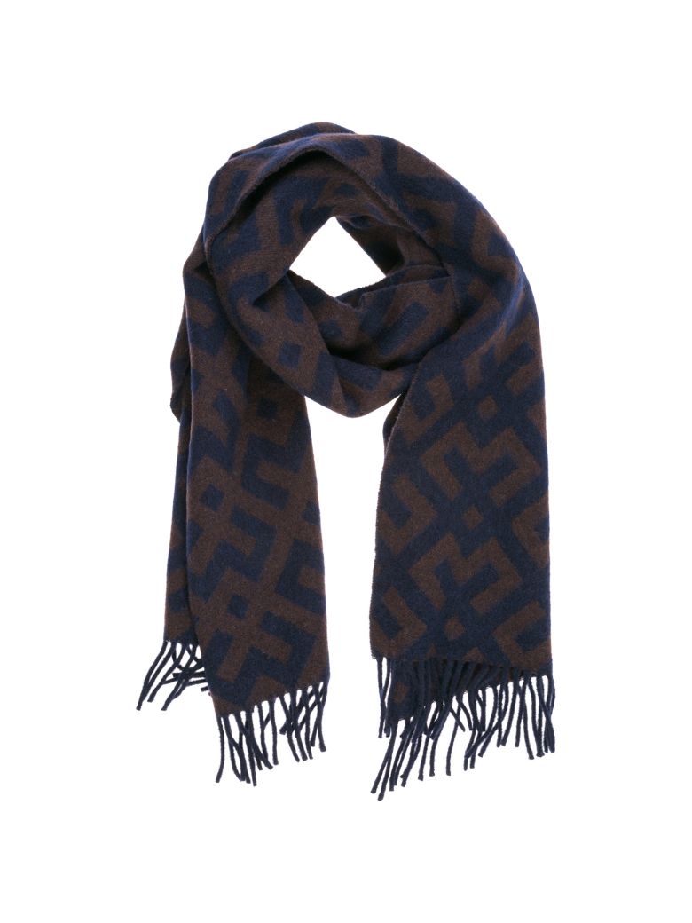 armani scarf sale