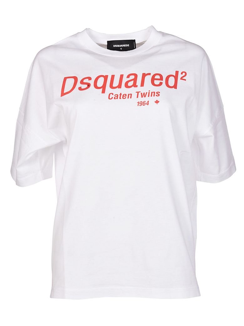 dsquared2 sale t shirt