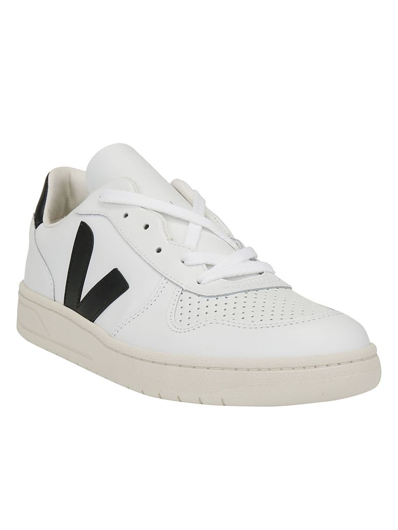 VEJA SNEAKERS,11148083